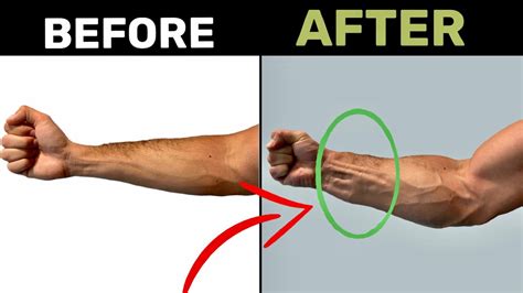 Exercises for Wrist Strength