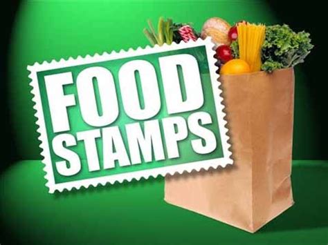 Expedited Food Stamps Image 4