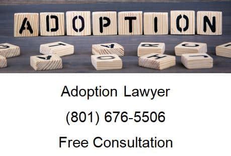 Working with an Experienced Adoption Attorney