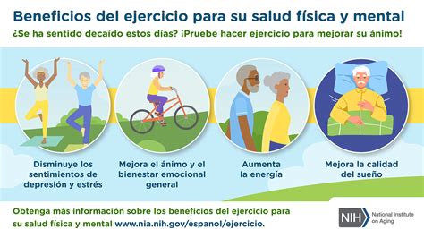 Imágenes de experiencias individuales únicas en la salud