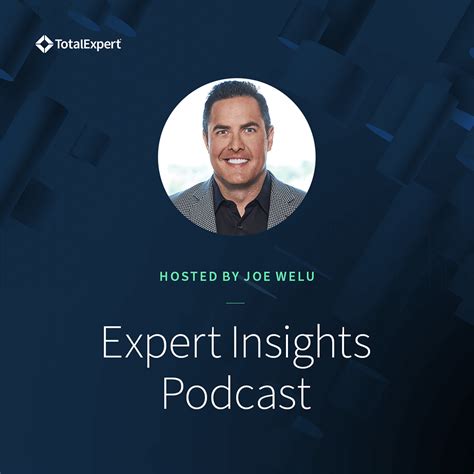 Expert Insights