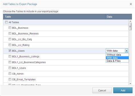 Exporting SAS Data to Excel with Formatting