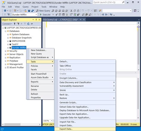 Exporting SAS Data to Excel with Conditional Formatting