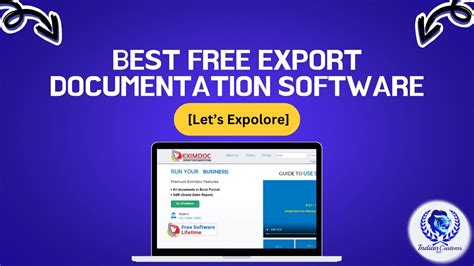 Third-Party Software for Exporting Outlook Distribution Lists to Excel