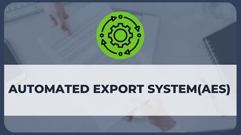 Export to Excel