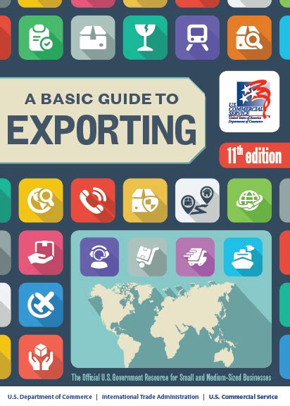 Tips and Tricks for Exporting Tuition Queries