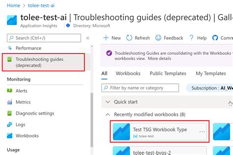 Troubleshooting common issues when exporting workbooks in Excel