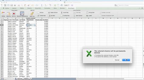 Exporting to XLSX Format Image 1