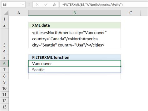 Extract Date from Filename using FILTERXML