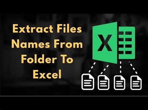 Using a Third-Party Add-In in Excel