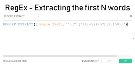 Extract first number from string using regular expressions