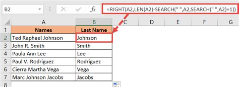 VBA Method