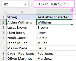 Extracting numbers from text