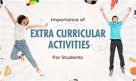 Getting involved in extracurricular activities in Fulton County Schools