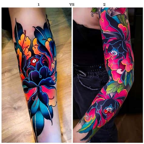 Extreme Ink Tattoo Designs