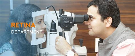 Eye care is essential for overall health