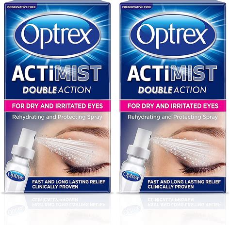 Eye cream for dry irritated eyes