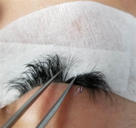 Eyelash Extension FAQ