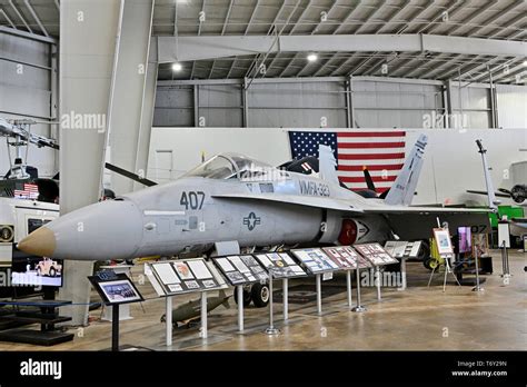 F-14 Tomcat static display