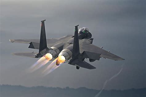 F-15 unit cost