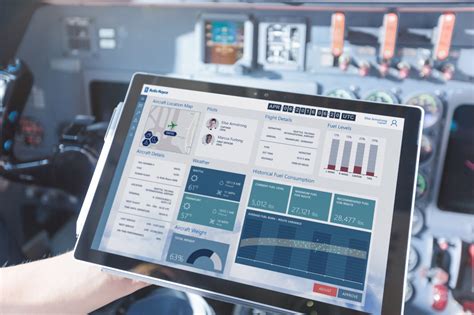 F-15EX Health Monitoring Systems