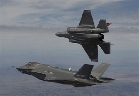 F-35 challenges and controversies