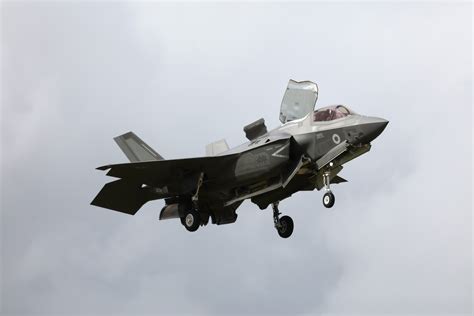 F-35 cost breakdown