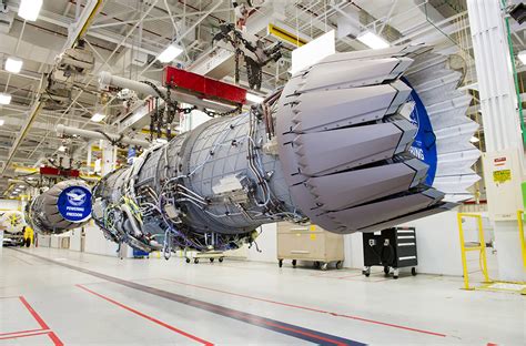 F-35 Engine Upgrade