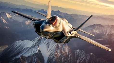 F-35 program cost overruns