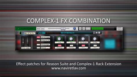 Usage of F and X combinations in everyday language