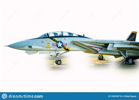 F14 Tomcat with Phoenix missiles