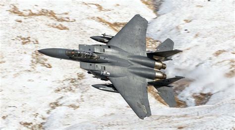 F-14 Tomcat Sky