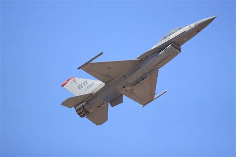 F-16 Fighting Falcon cost