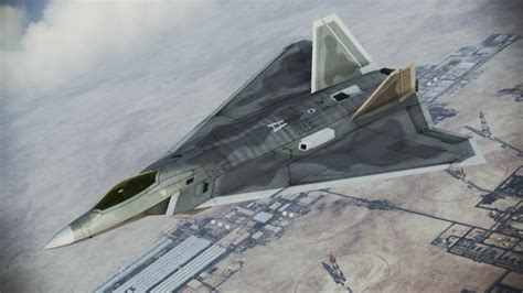 F-22 Raptor future developments