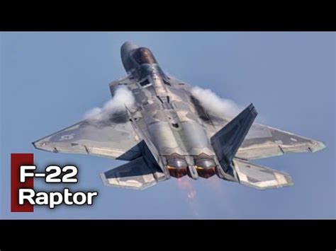 F-22 Raptor retirement