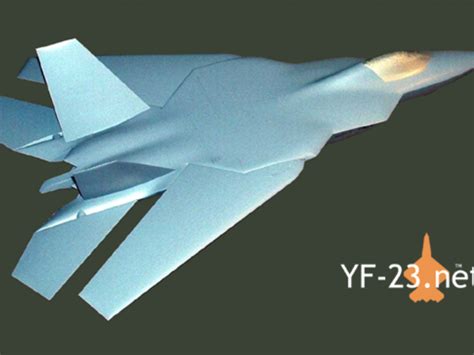 F-22 Sea Raptor Artist Visualization