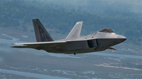 F-22 Sea Raptor Challenges