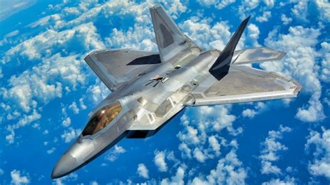 F-22 Sea Raptor Visual