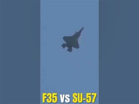 F-35 Mission Flexibility