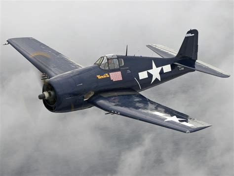 F-6 Hellcat