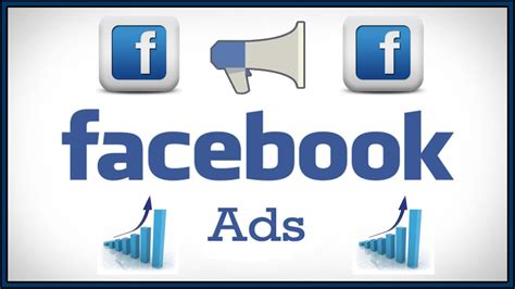 Facebook Ad Image 9