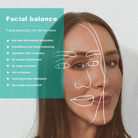 Facial Balance