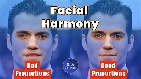 Facial Harmony