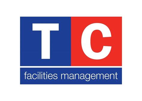 Facilities Management Best in Class