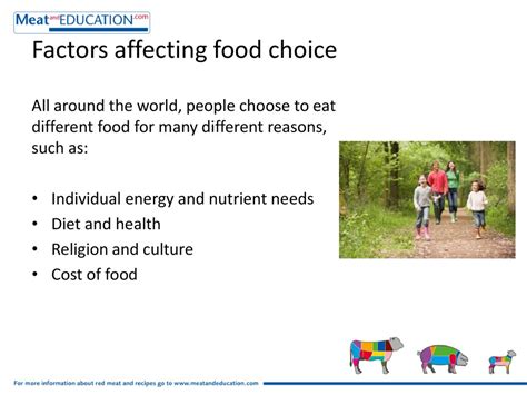 Factors Affecting Food Stamps