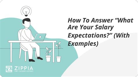 Factors Affecting Salary Expectations