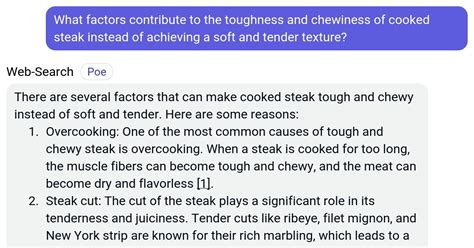 Factors Contributing to Toughness