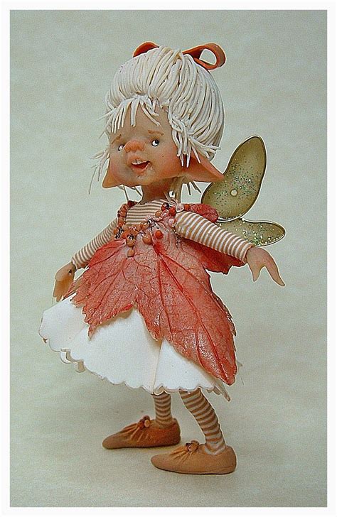 Fairy Puppets Printable