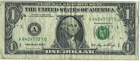 Fake $100 Bill Design 9