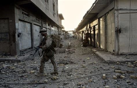 Fallujah Aftermath Image 8